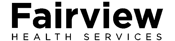 fairview health services