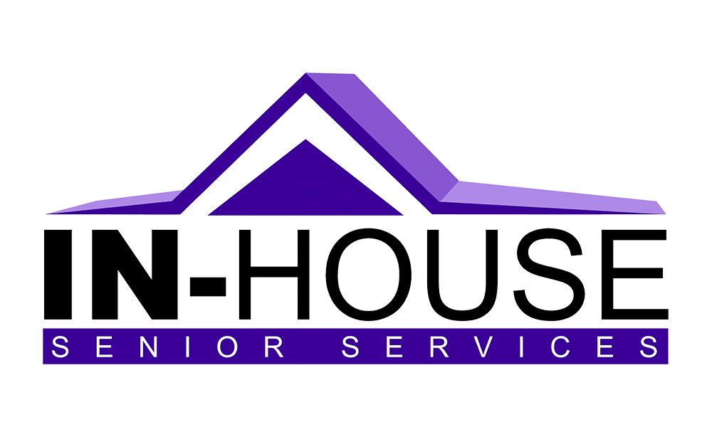 In-House senior services