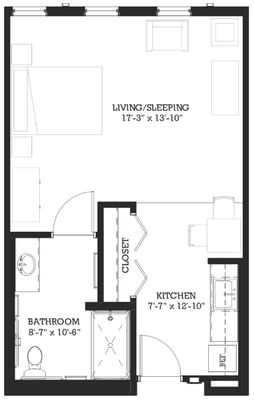 Meadowbrook1_1bed_1bath_468sft