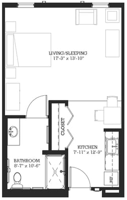 Meadowbrook2_1bed_1bath_468sft