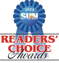 RCA_SunMedia_2025