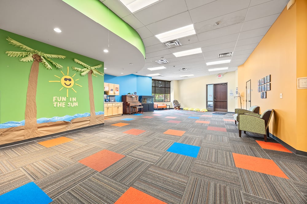 TLCC_1_Childcare