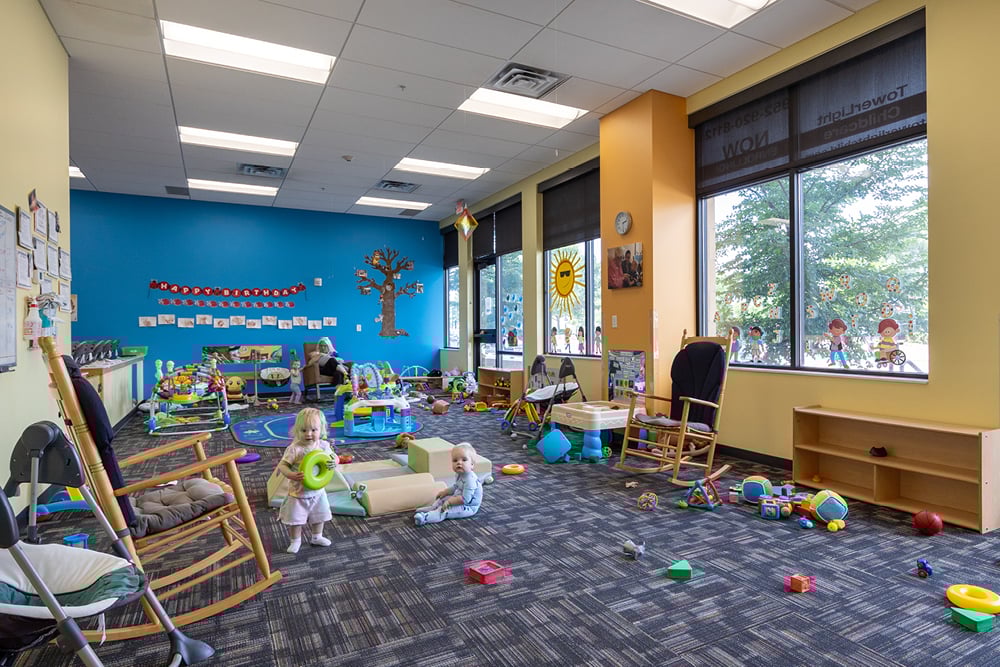TLCC_3_Childcare