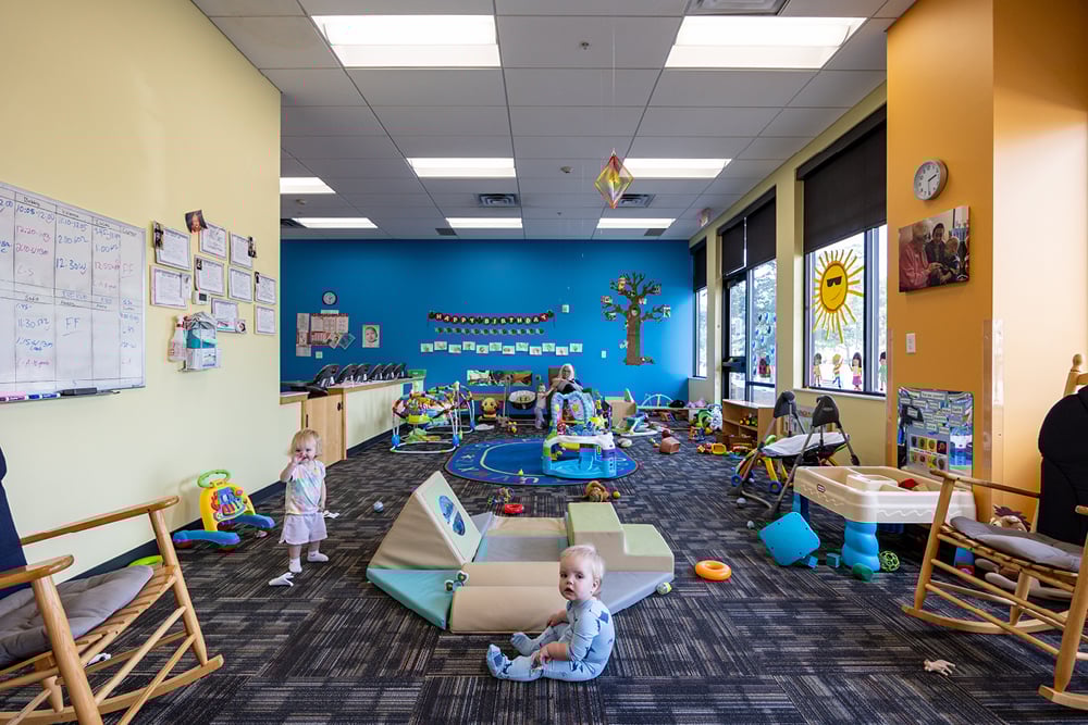 TLCC_4_Childcare