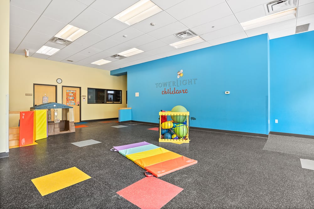TLCC_5_Childcare_LargeMuscleRoom