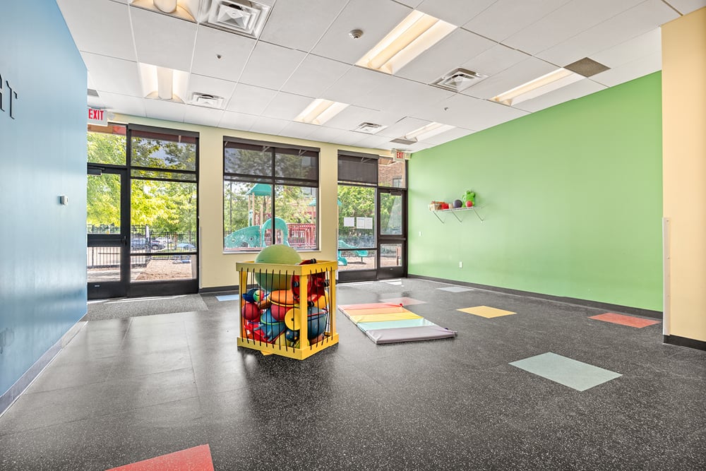 TLCC_6_Childcare_LargeMuscleRoom