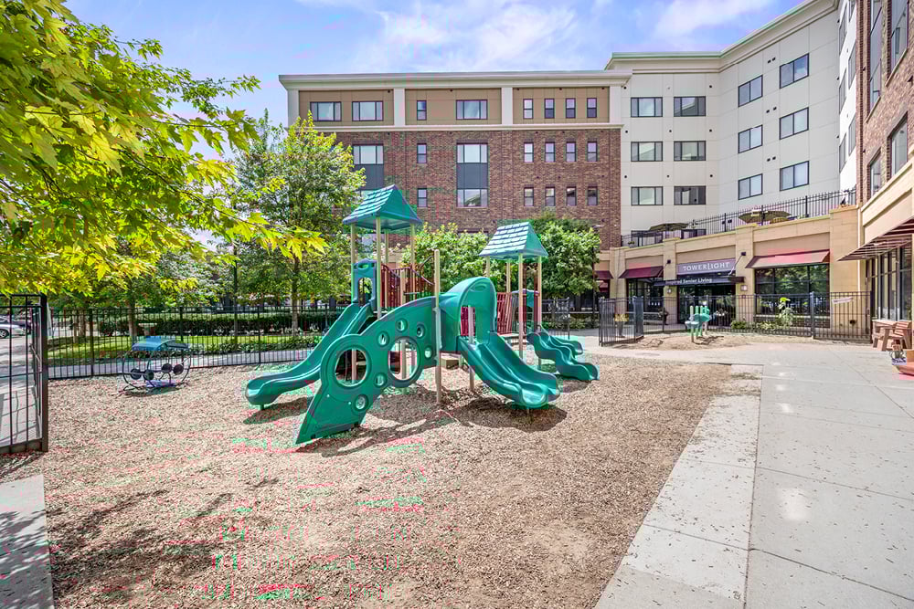 TLCC_7_Childcare_Playground