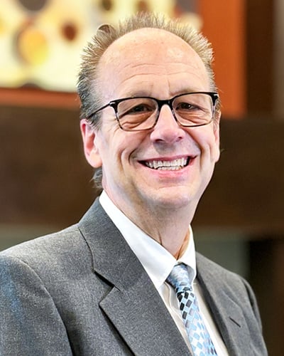 TL_George_Linkert