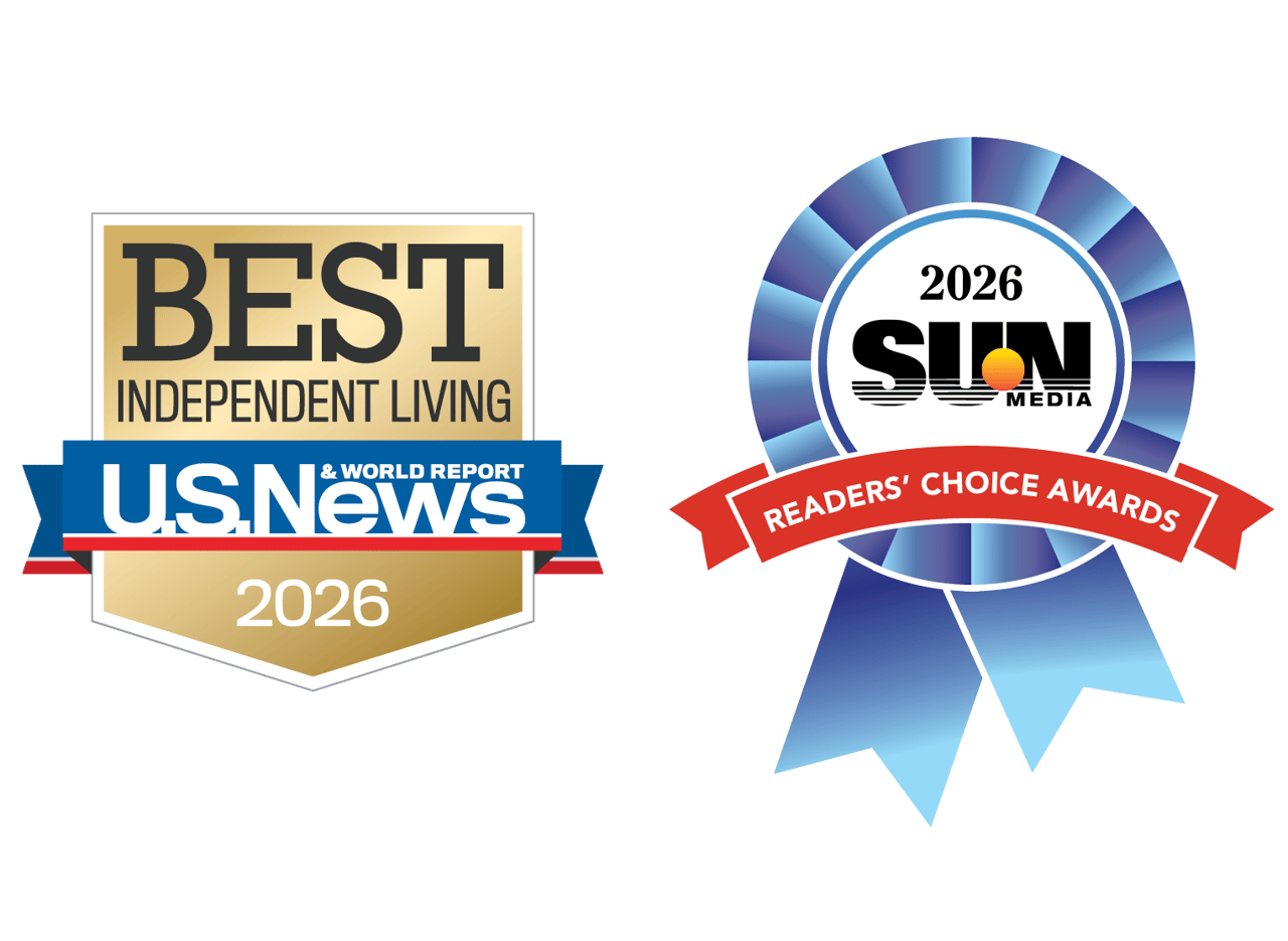 TL_WEB_Home_Awards_732x525_4-26