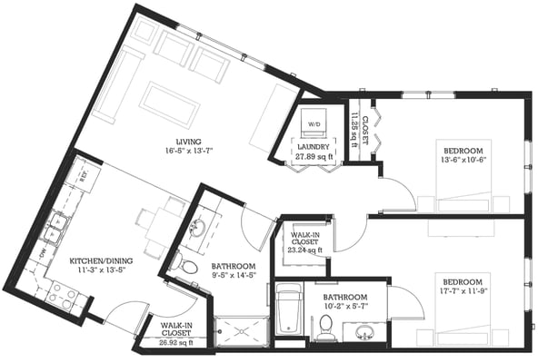 Victoria3_2bed_2bath_1039sqft