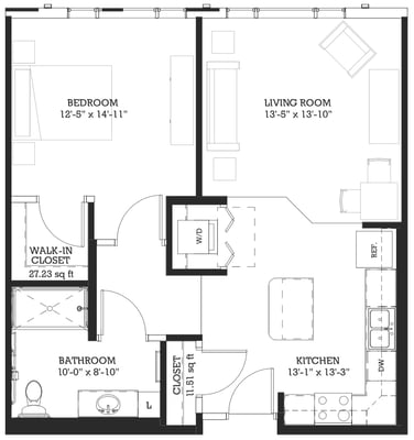 Wooddale1_1bed_1bath_715sqft