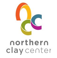 northern clay center