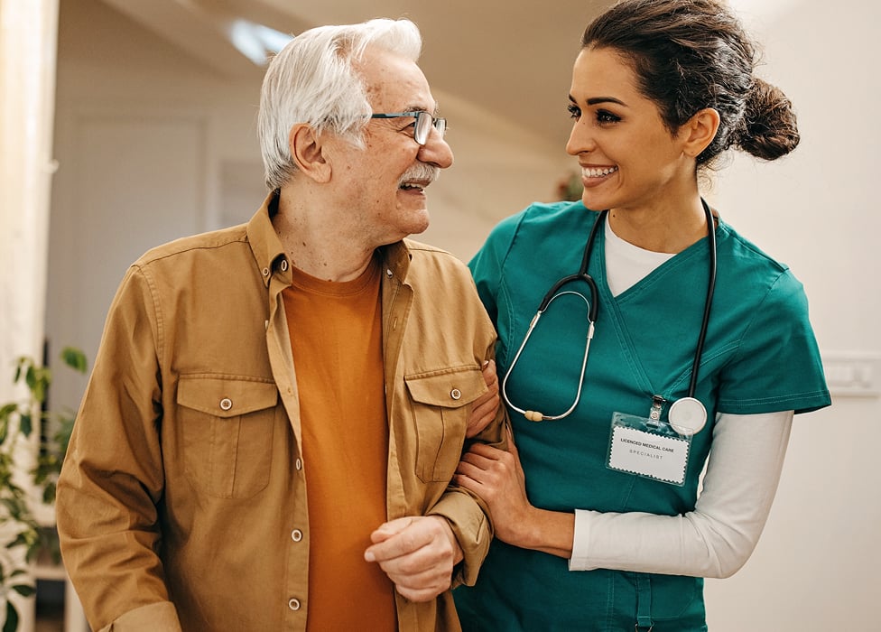 tower-light-assisted-living-services