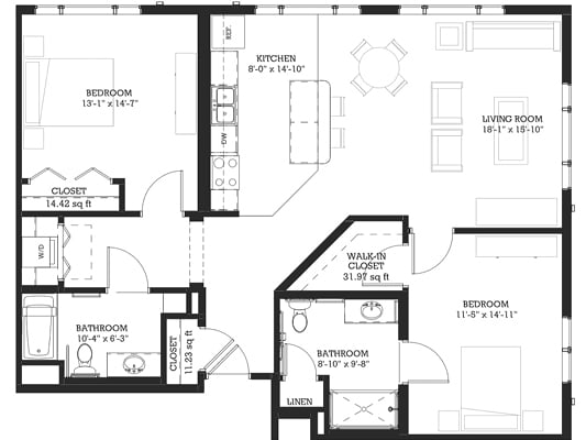 tower-light-home-floor-plans
