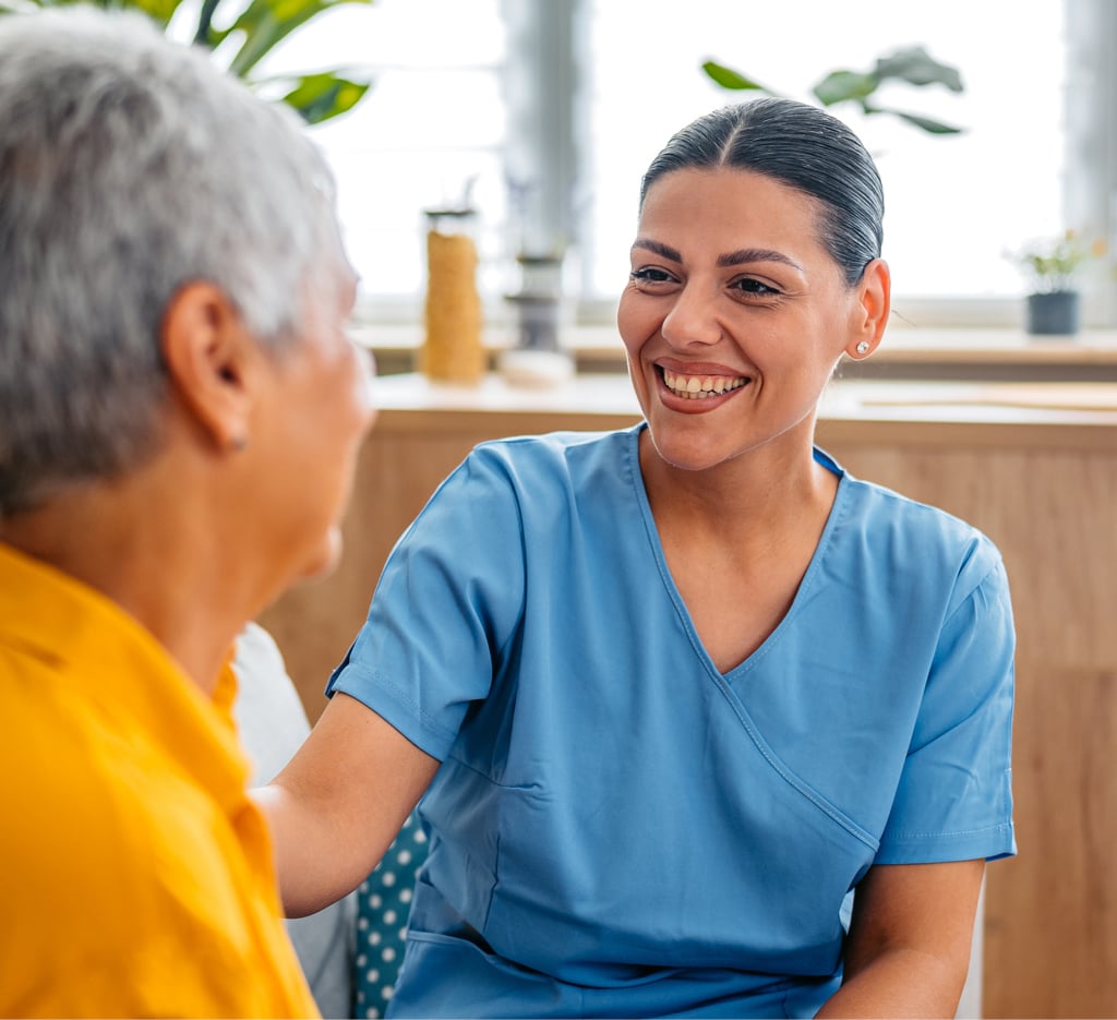 tower-light-senior-living-careers