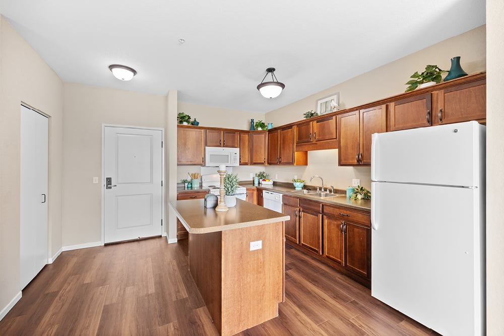 tower_light-1BR_Kitchen