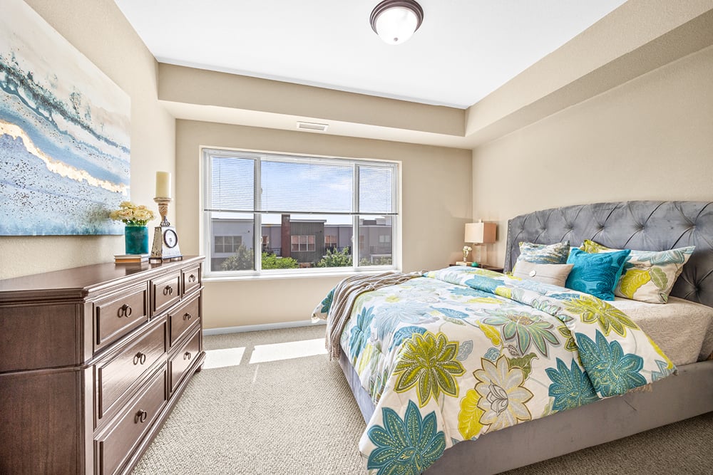 tower_light_1BR_Bedroom