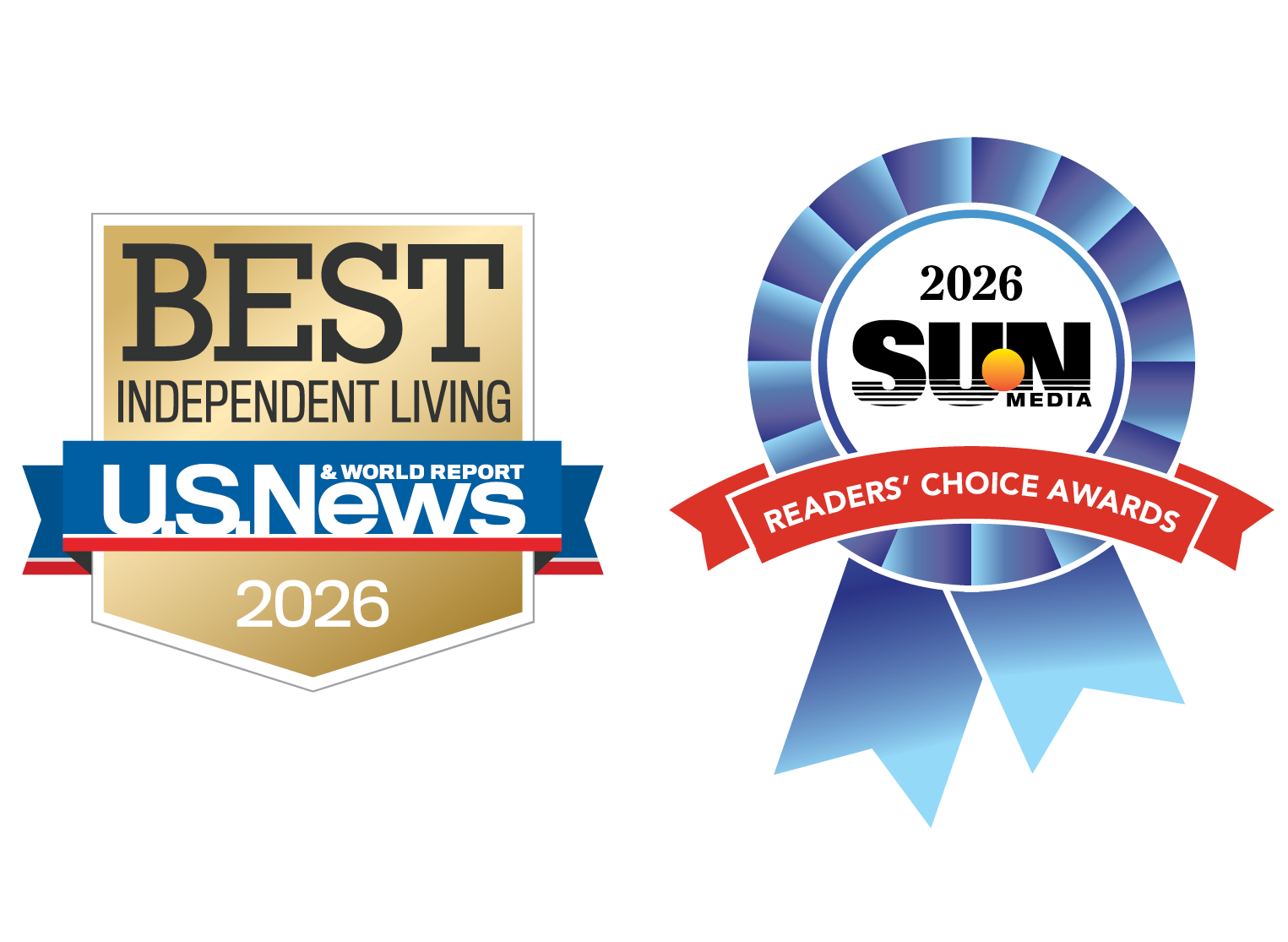 TL_WEB_Home_Awards_732x525_4-26